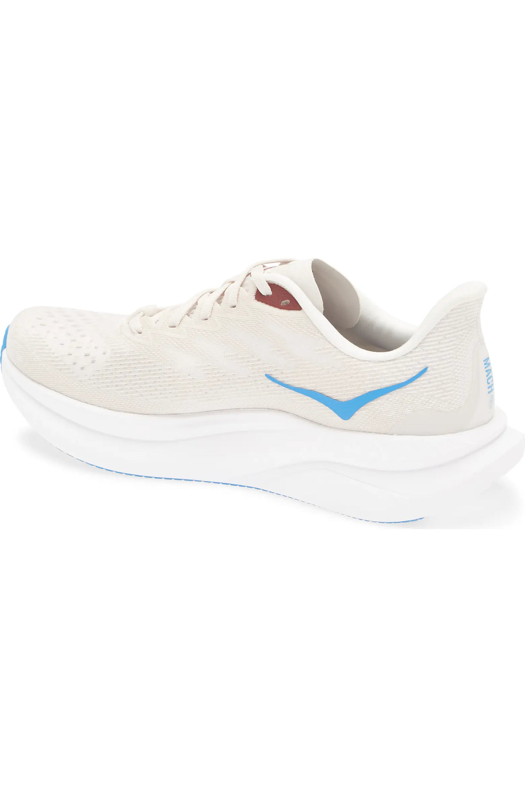 HOKA Mach 6 Running Women's