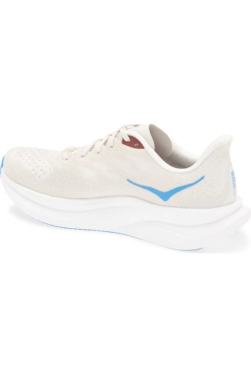 HOKA Mach 6 Running Women's