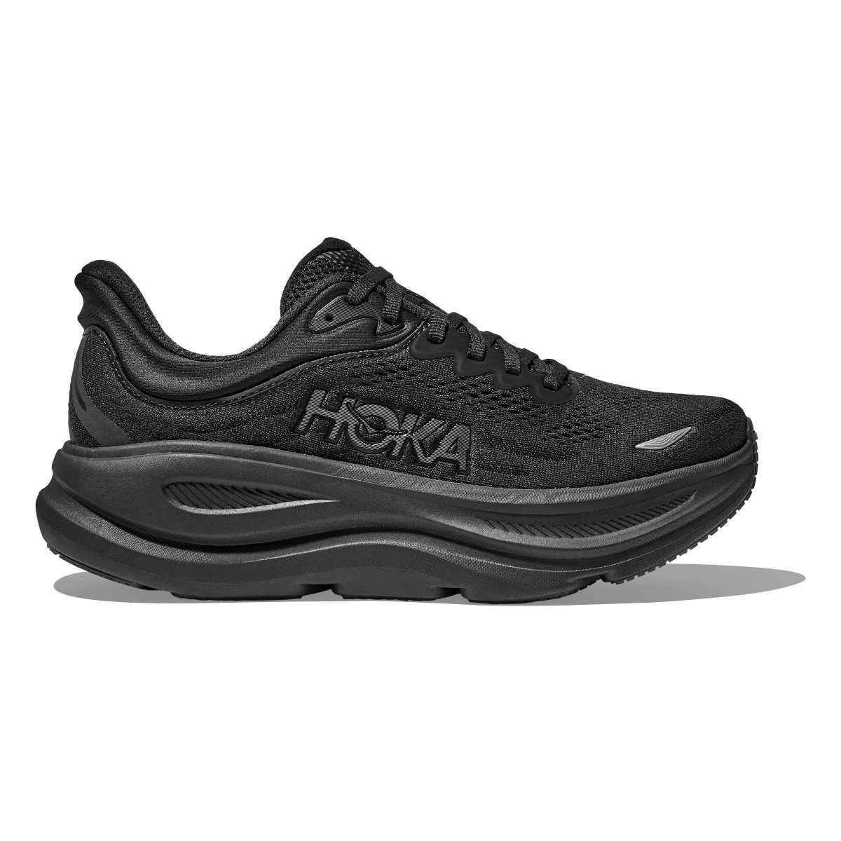 HOKA Men's Bondi 9 Shoe
