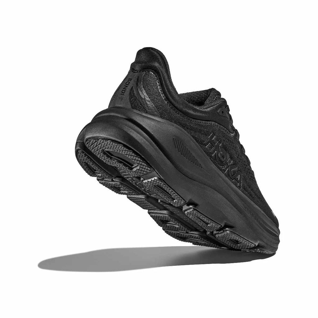 HOKA Men's Bondi 9 Shoe
