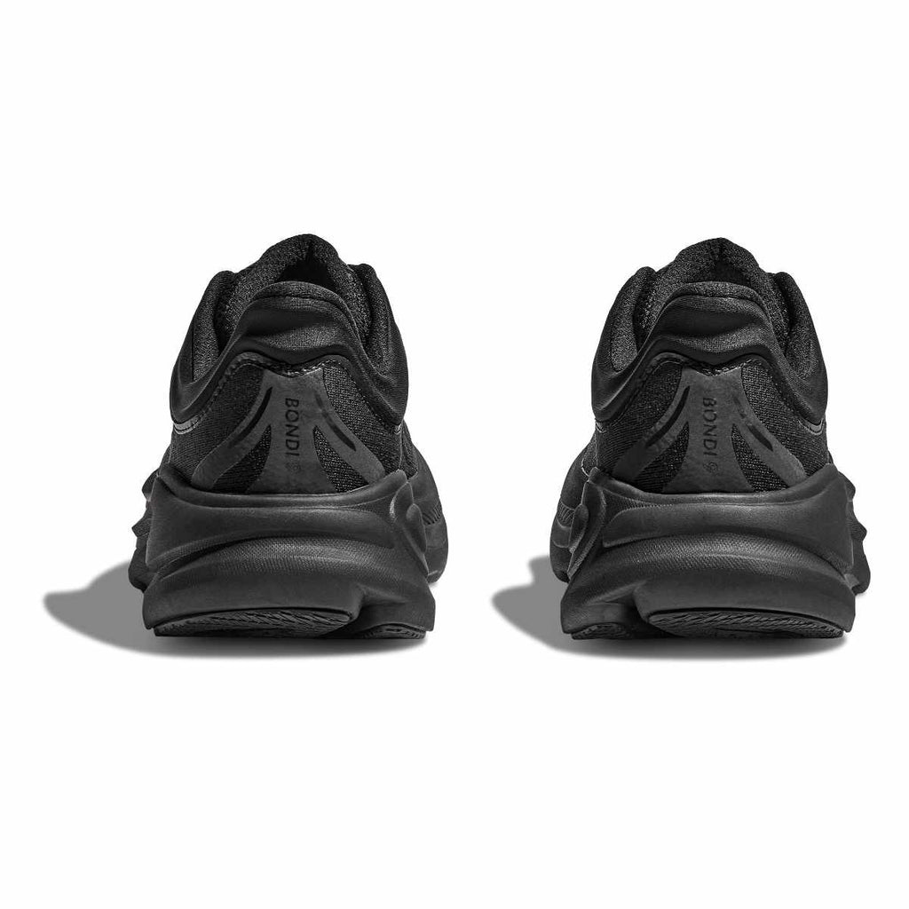 HOKA Men's Bondi 9 Shoe