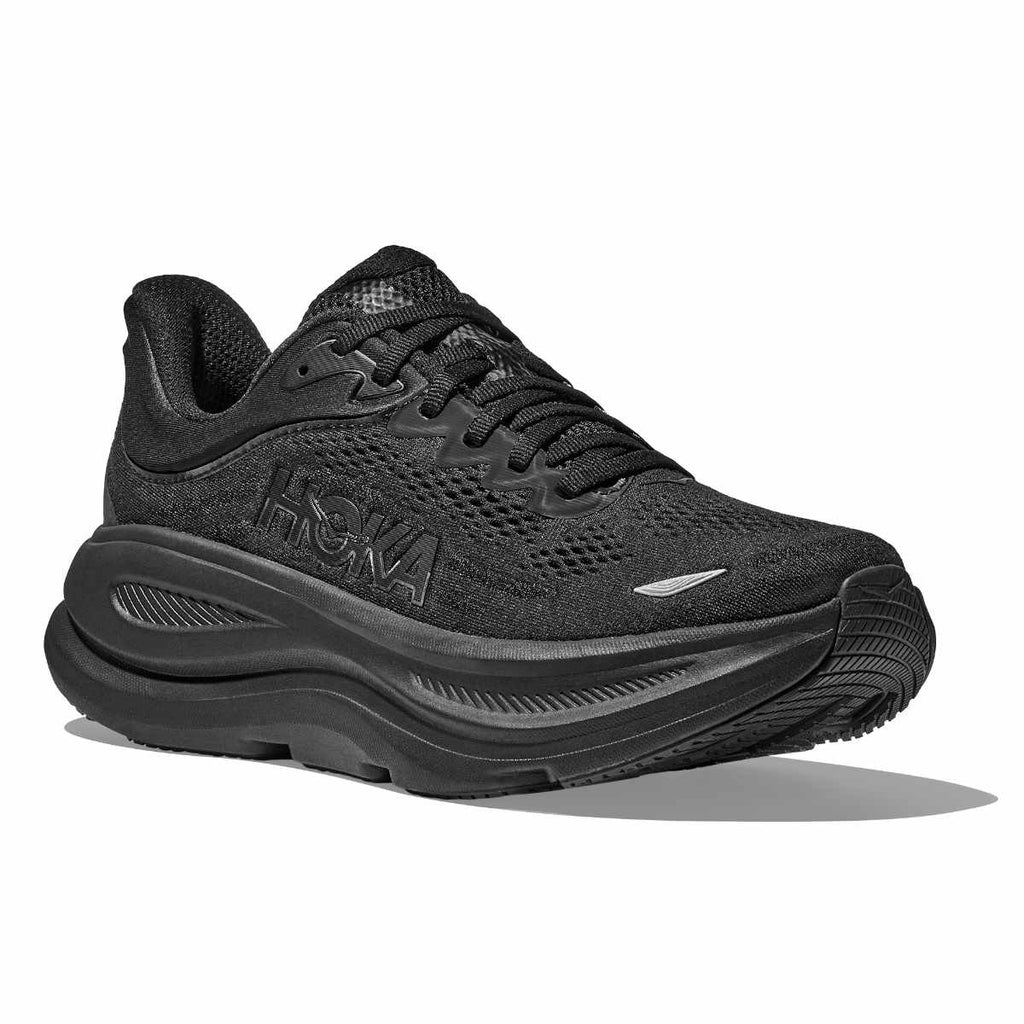 HOKA Men's Bondi 9 Shoe