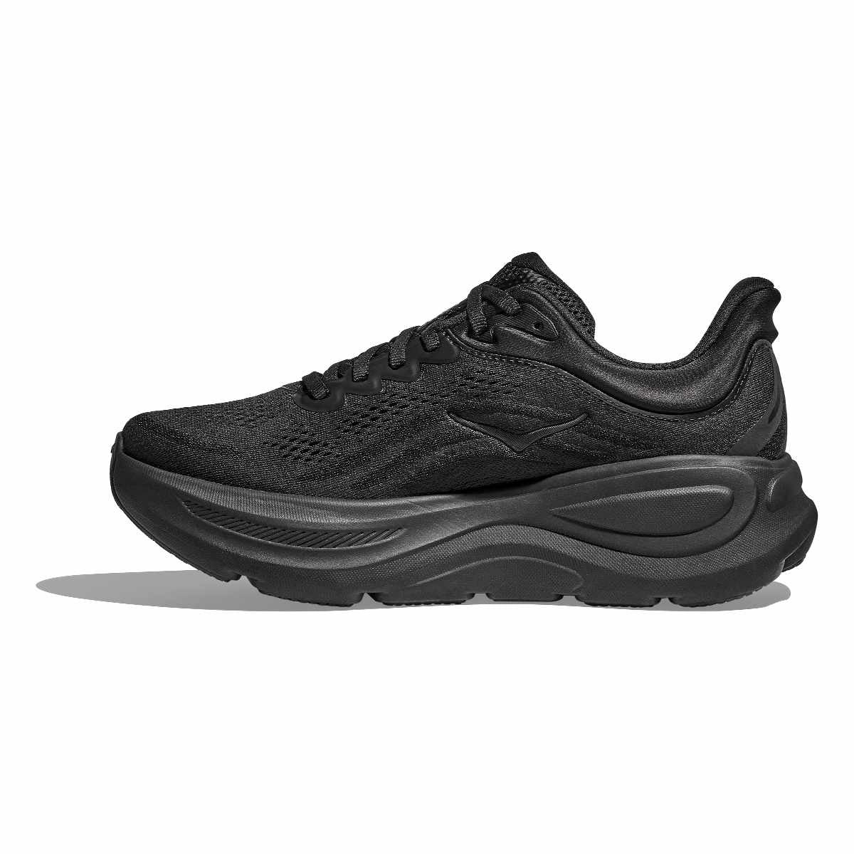 HOKA Men's Bondi 9 Shoe