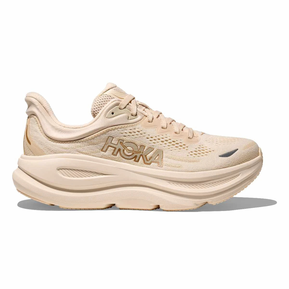 HOKA Women's Bondi