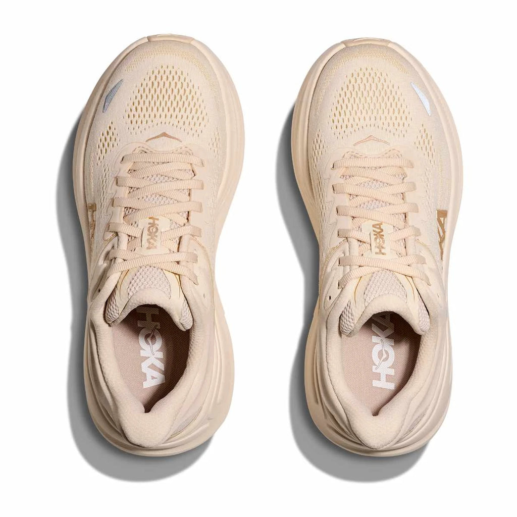 HOKA Women's Bondi