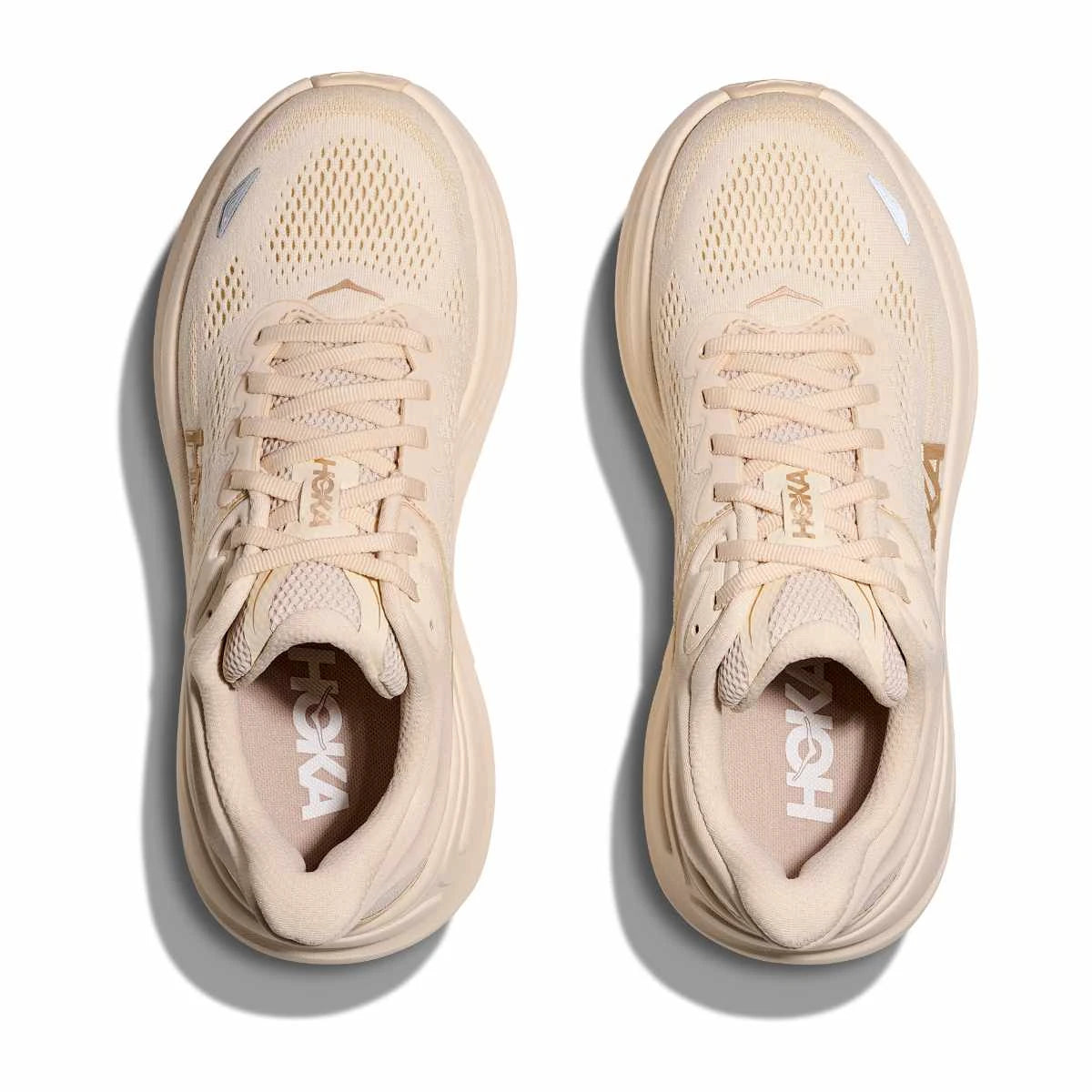 HOKA Women's Bondi