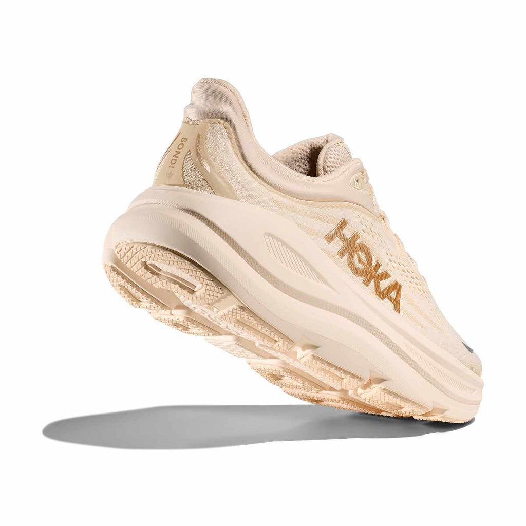 HOKA Women's Bondi