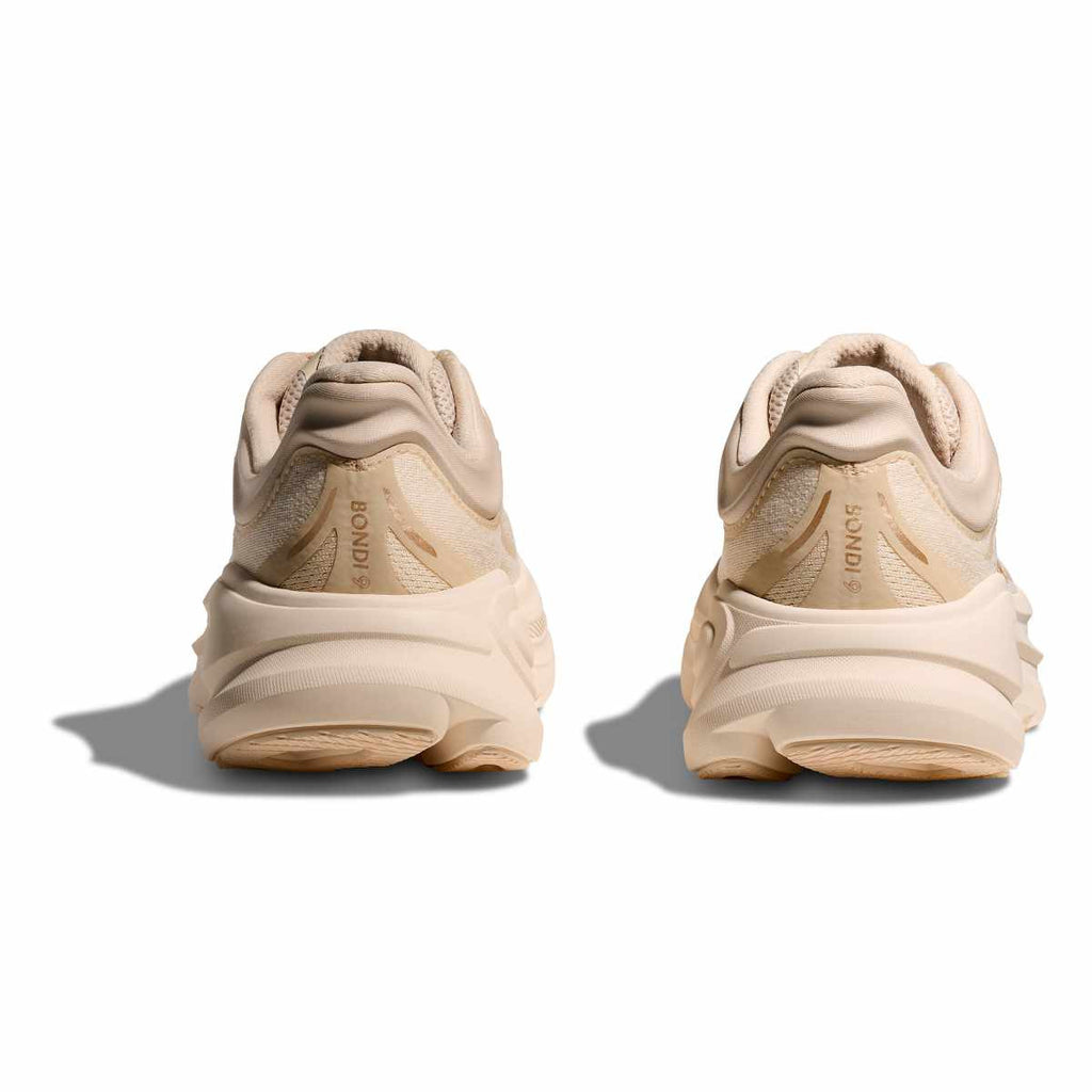 HOKA Women's Bondi