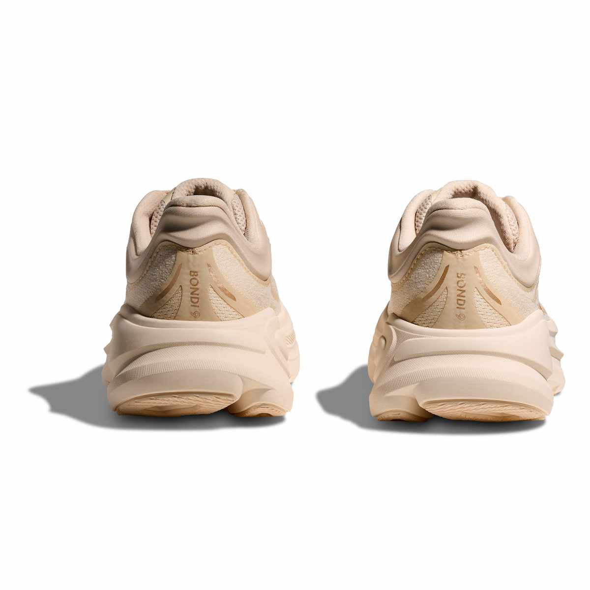 HOKA Women's Bondi