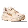 HOKA Women's Bondi