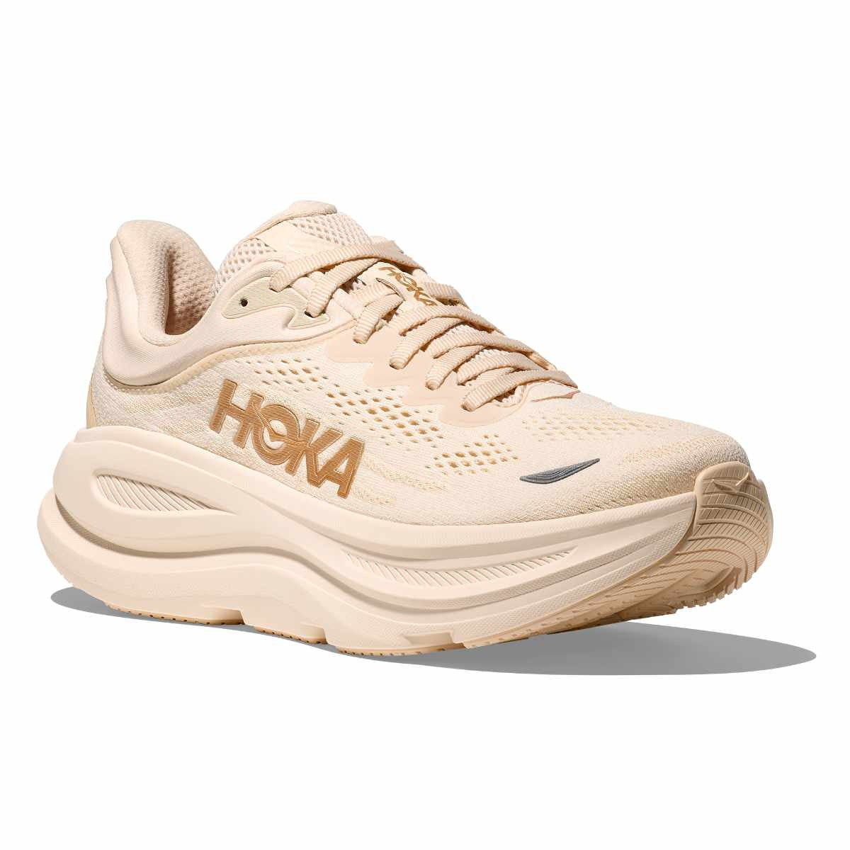 HOKA Women's Bondi