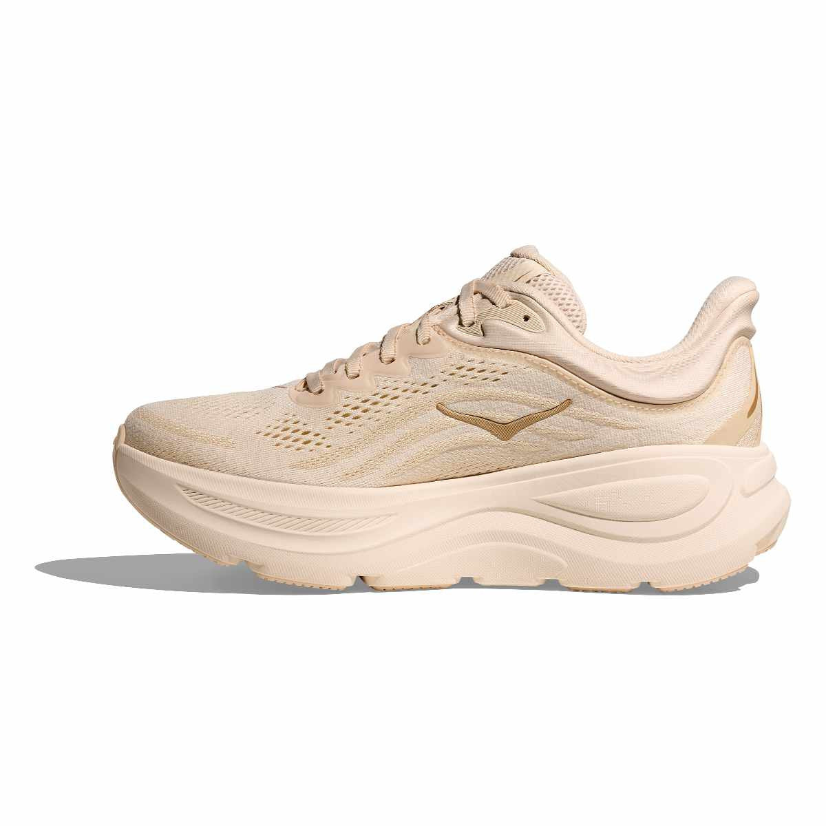 HOKA Women's Bondi