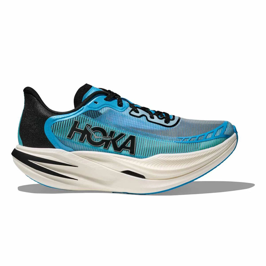 HOKA Cielo X1 2.0 Carbon Plated Women's