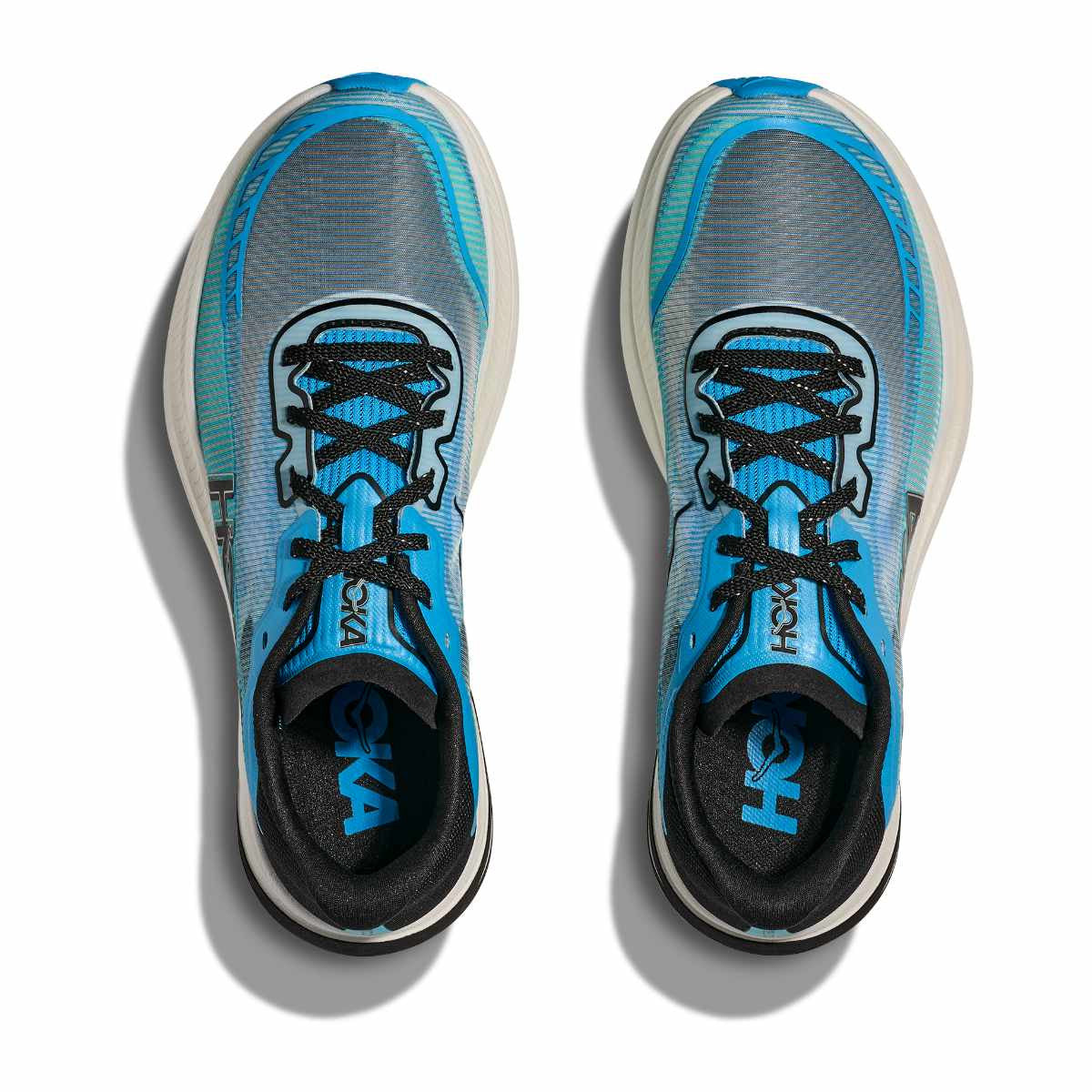 HOKA Cielo X1 2.0 Carbon Plated Women's