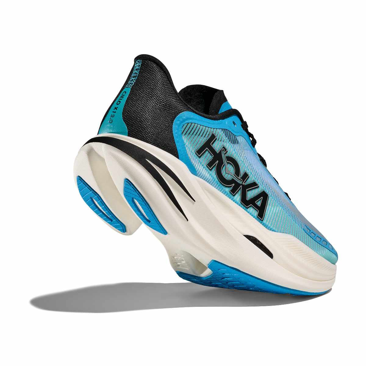 HOKA Cielo X1 2.0 Carbon Plated Women's