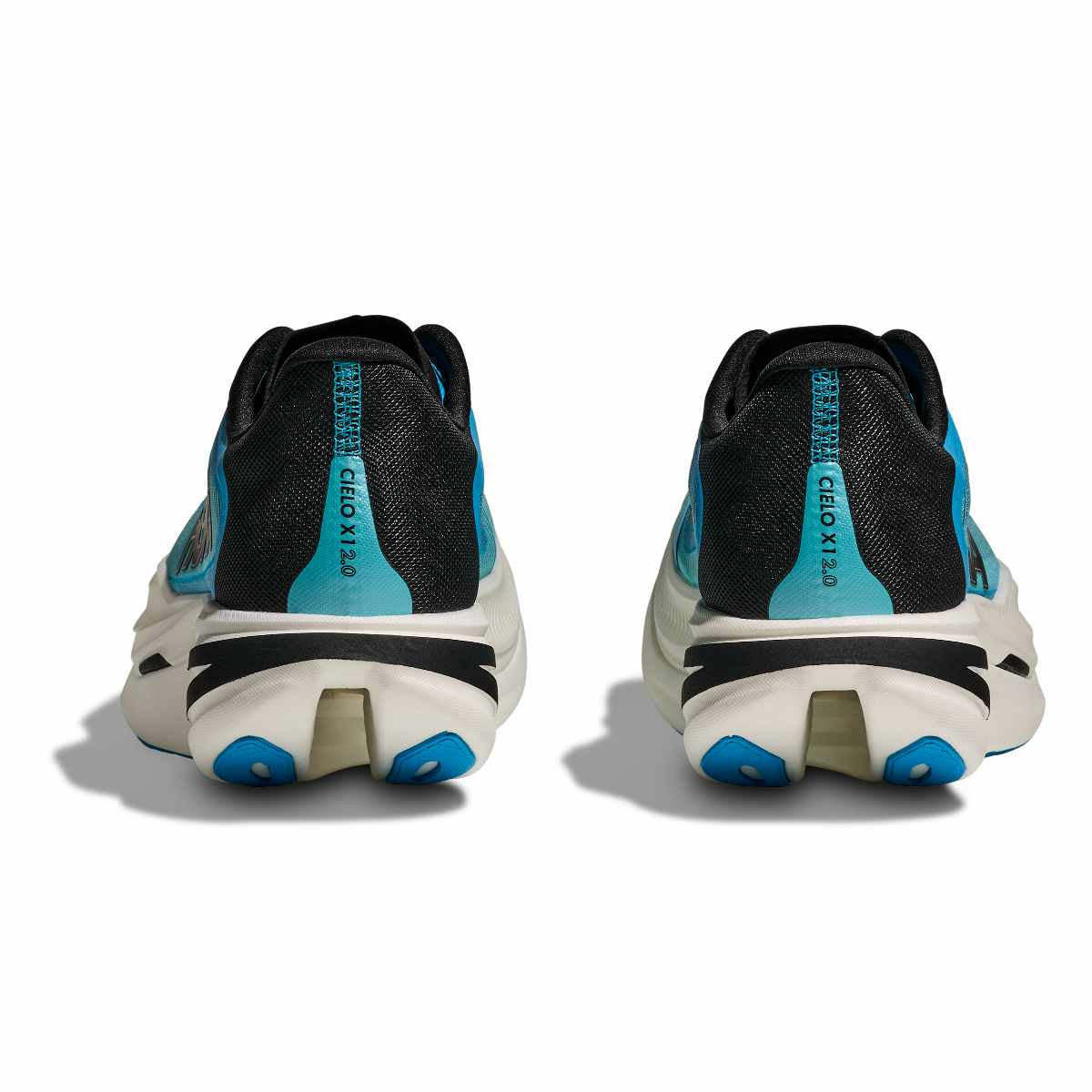 HOKA Cielo X1 2.0 Carbon Plated Women's