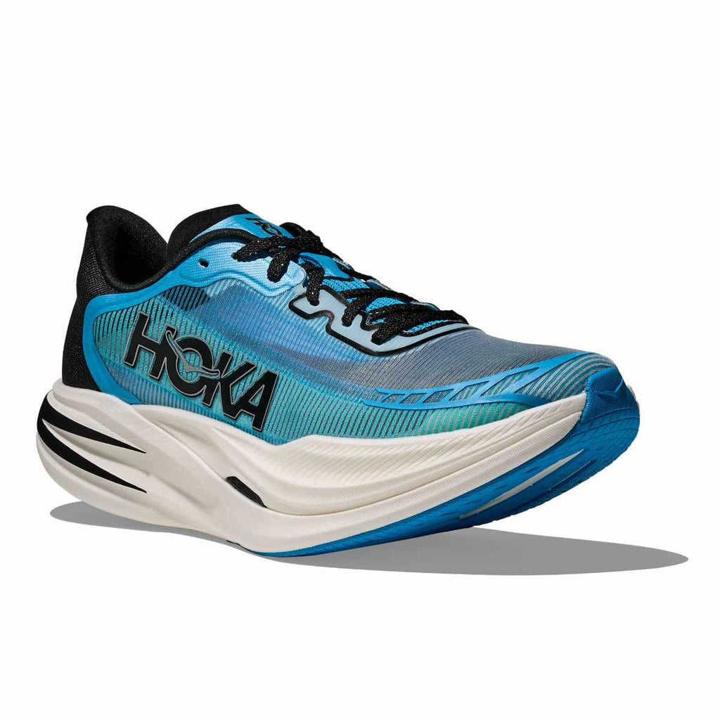 HOKA Cielo X1 2.0 Carbon Plated Women's