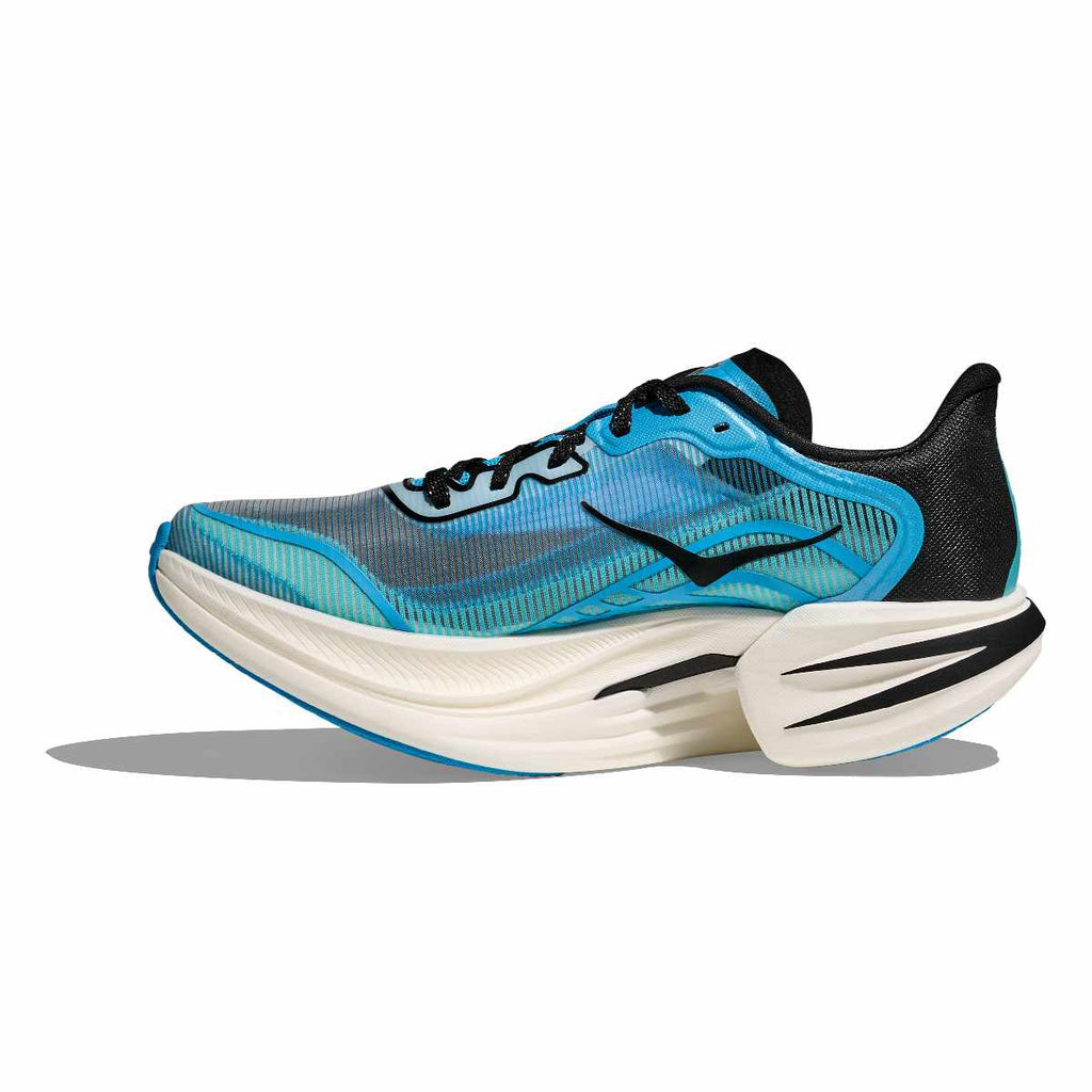 HOKA Cielo X1 2.0 Carbon Plated Women's