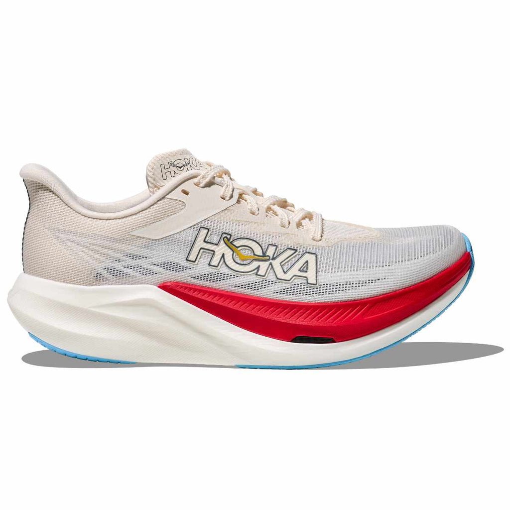 HOKA All Gender Rocket X3