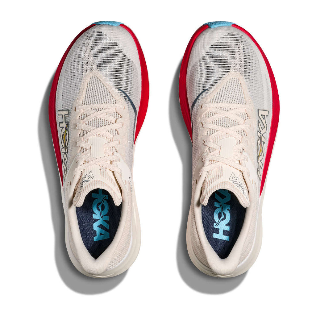 HOKA All Gender Rocket X3