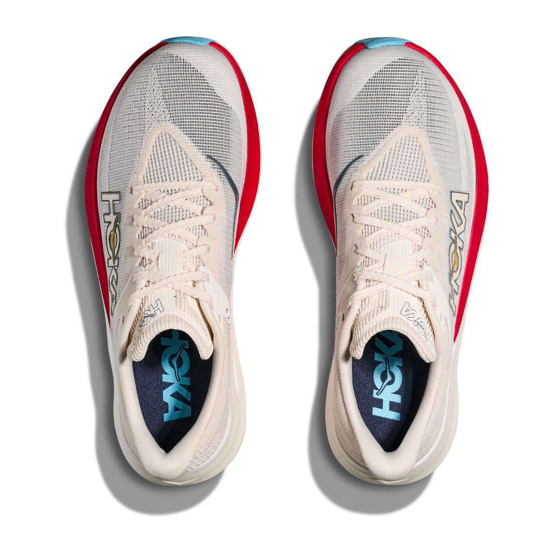 HOKA All Gender Rocket X3