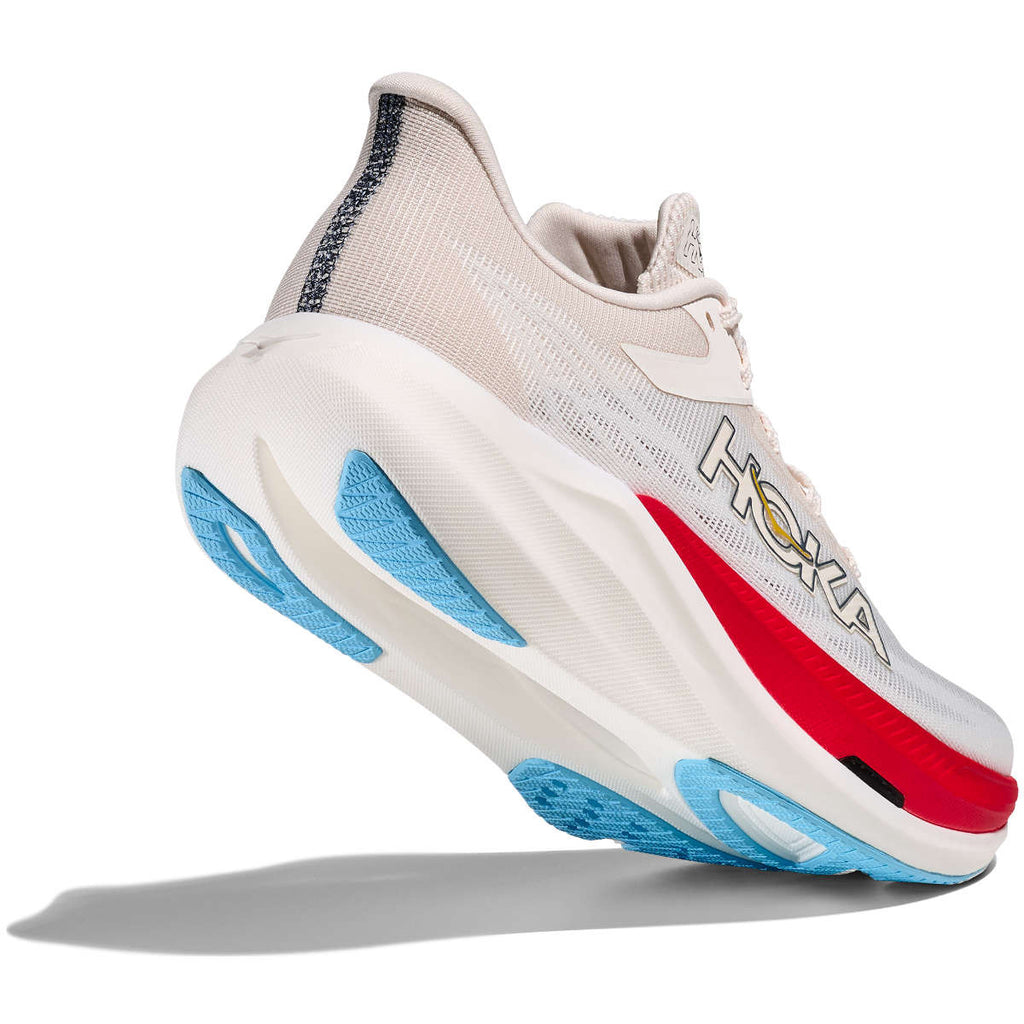 HOKA All Gender Rocket X3