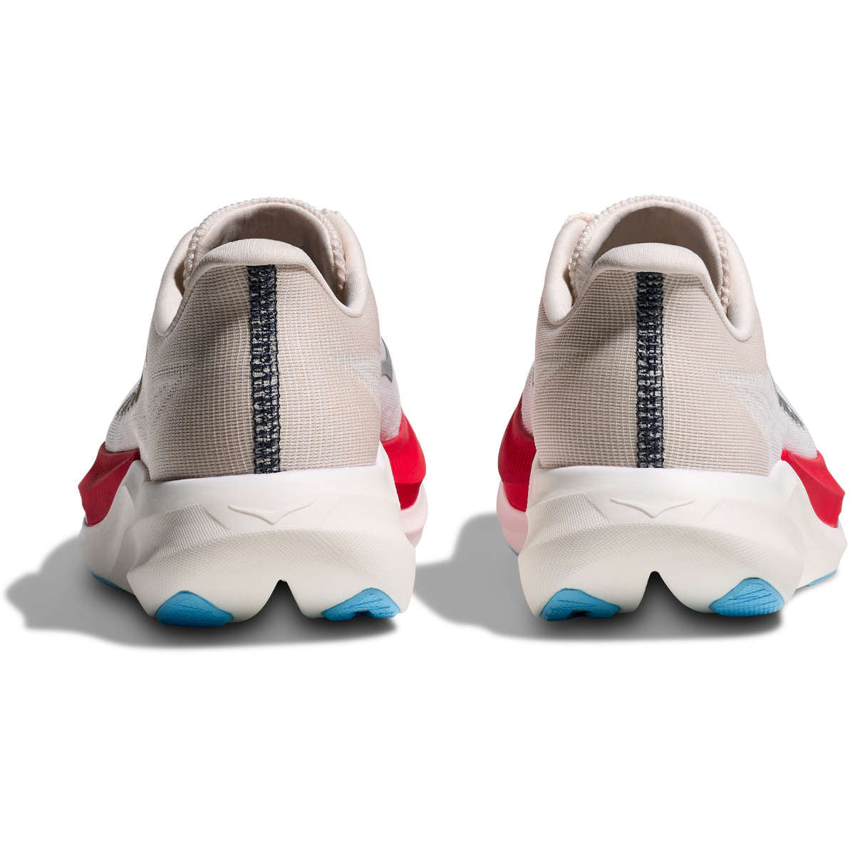 HOKA All Gender Rocket X3