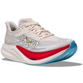 HOKA All Gender Rocket X3