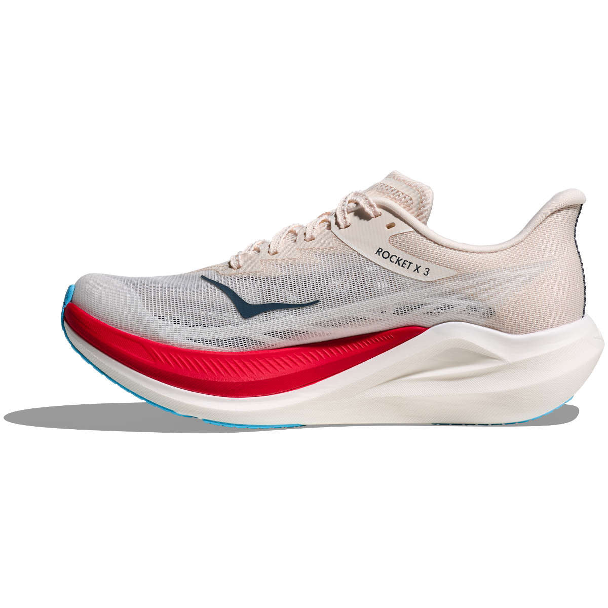 HOKA All Gender Rocket X3