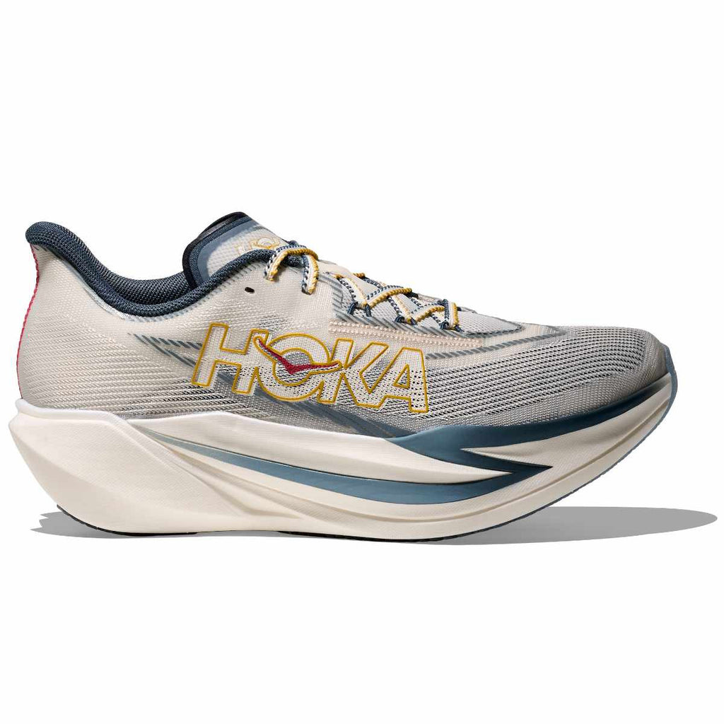 HOKA U Cielo X1 3.0 Carbon Plated Shoe