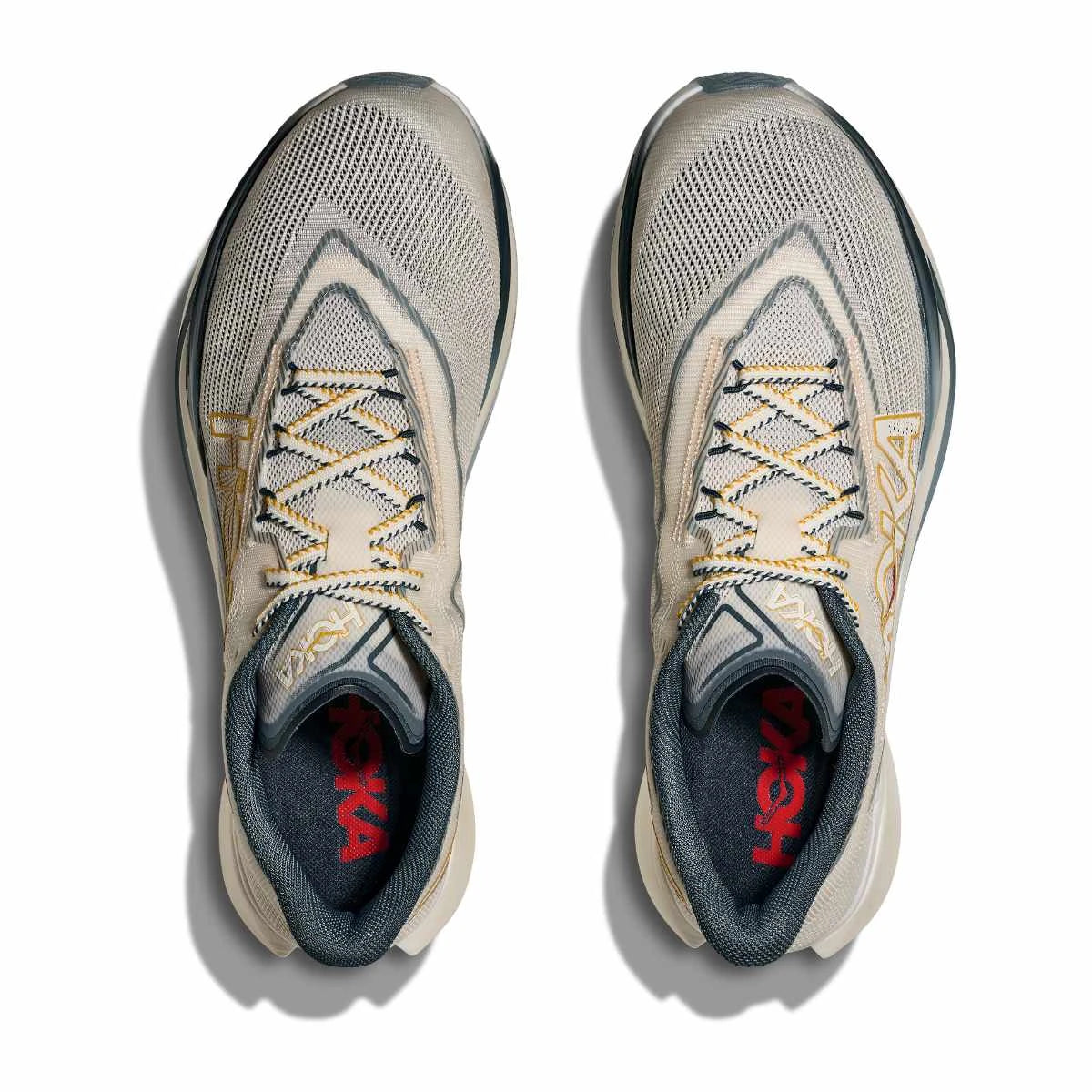 HOKA U Cielo X1 3.0 Carbon Plated Shoe