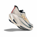HOKA U Cielo X1 3.0 Carbon Plated Shoe