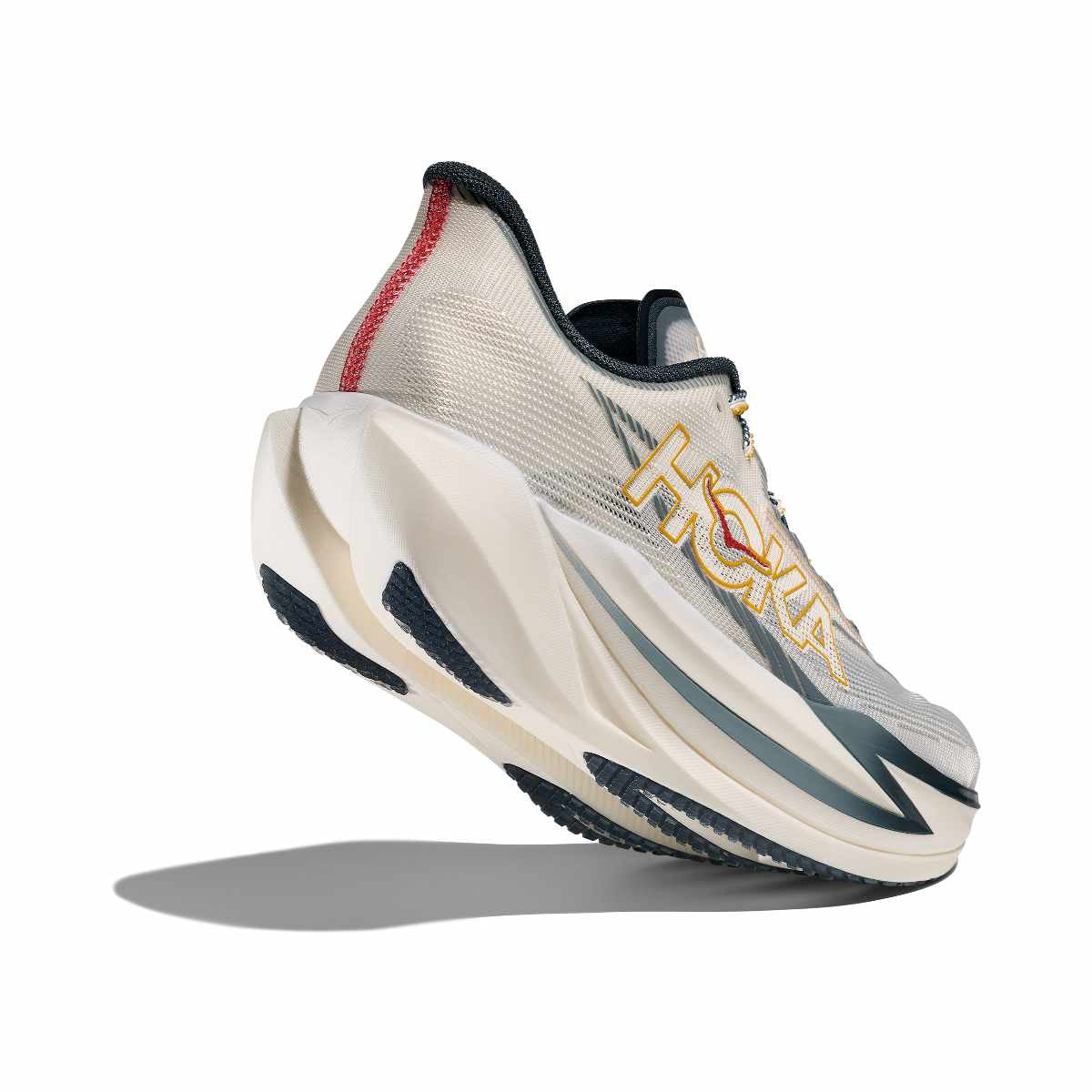 HOKA U Cielo X1 3.0 Carbon Plated Shoe