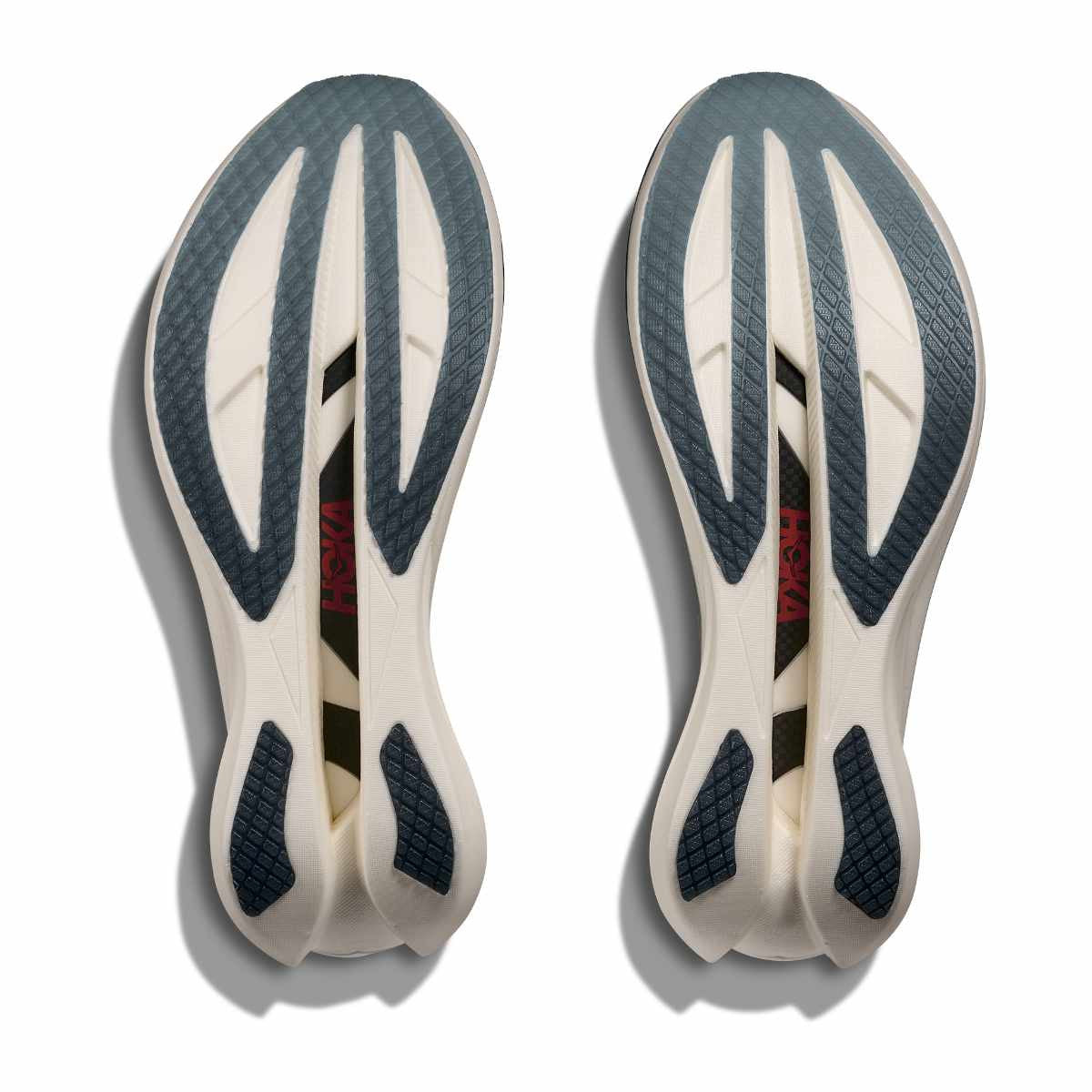 HOKA U Cielo X1 3.0 Carbon Plated Shoe