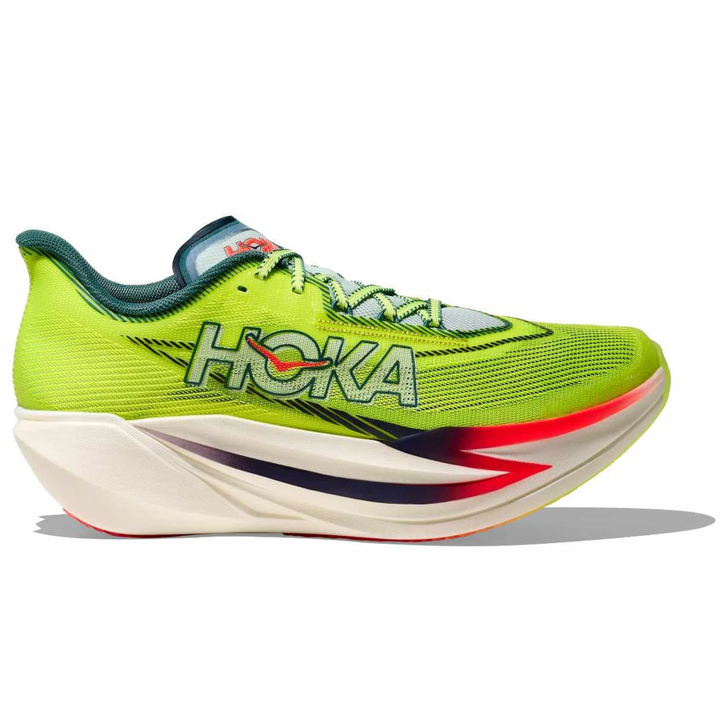 HOKA U Cielo X1 3.0 Carbon Plated Shoe