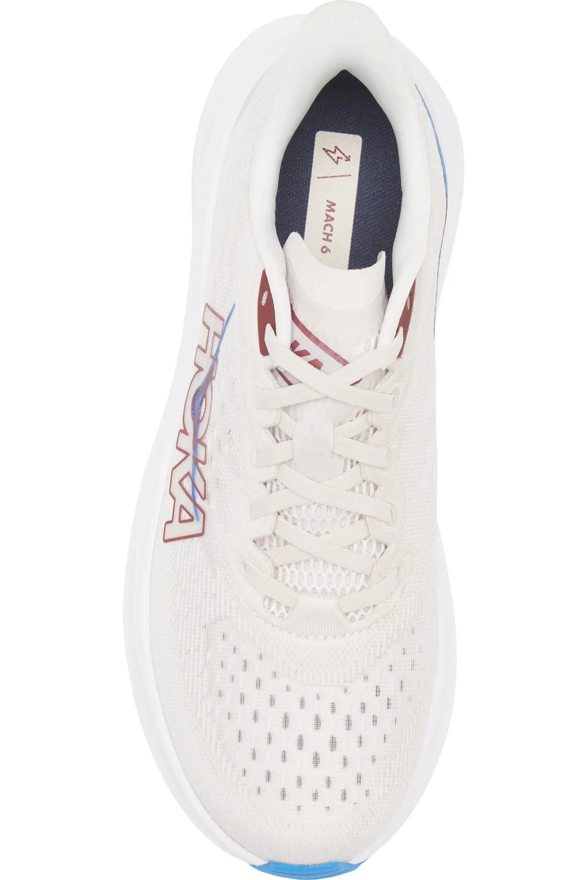 HOKA Mach 6 Running Women's