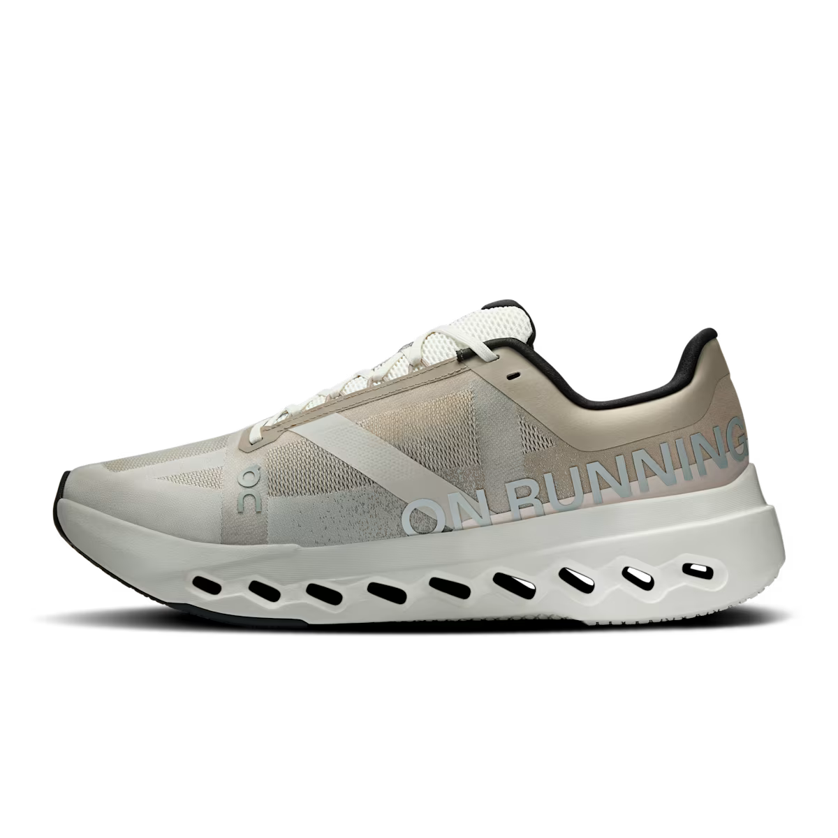 On Cloudsurfer Next