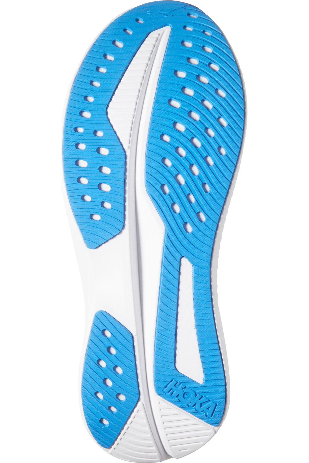 HOKA Mach 6 Running Women's