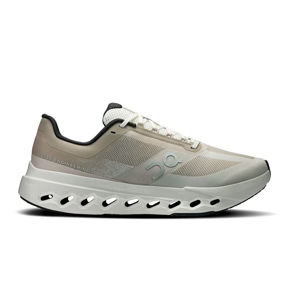 On Cloudsurfer Next