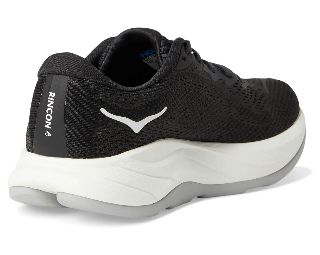 HOKA Rincon 4 Women's