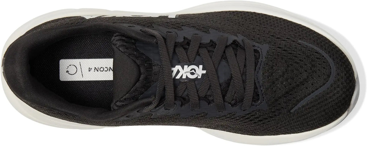 HOKA Rincon 4 Women's