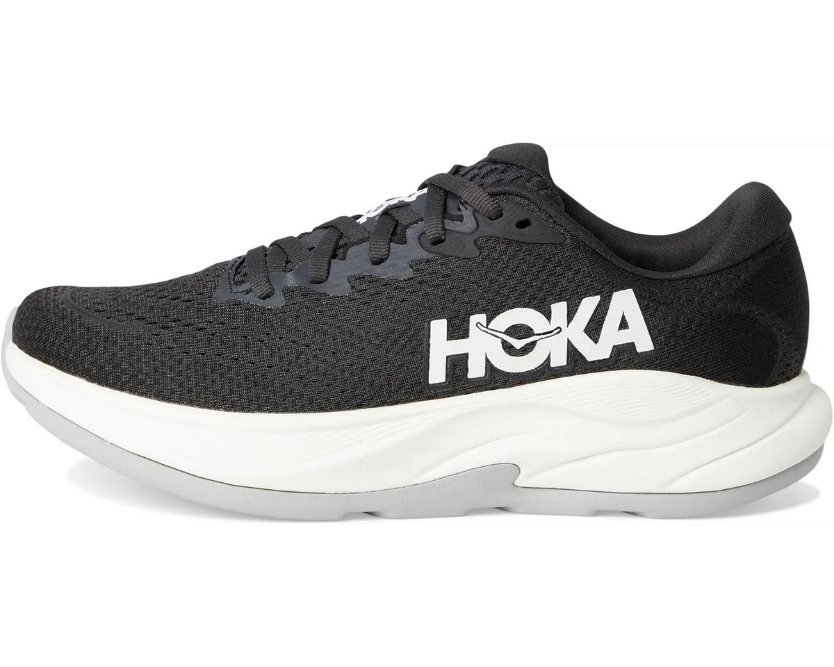 HOKA Rincon 4 Women's
