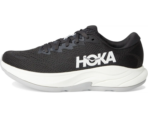 HOKA Rincon 4 Women's