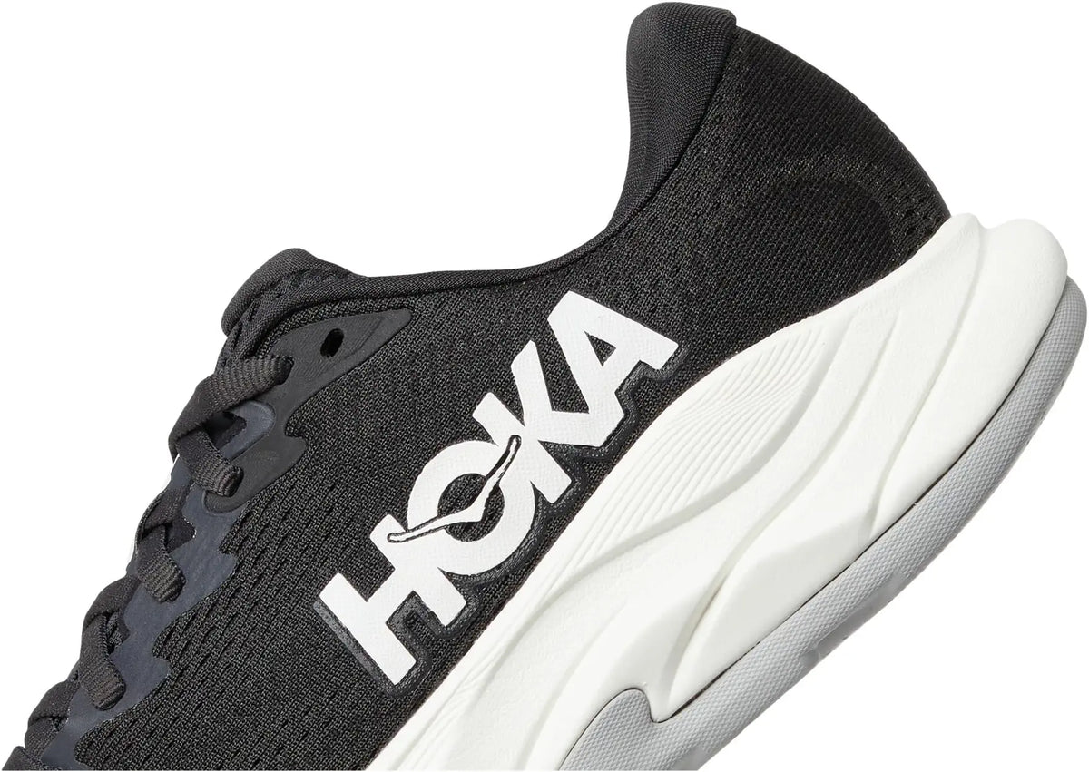 HOKA Rincon 4 Women's