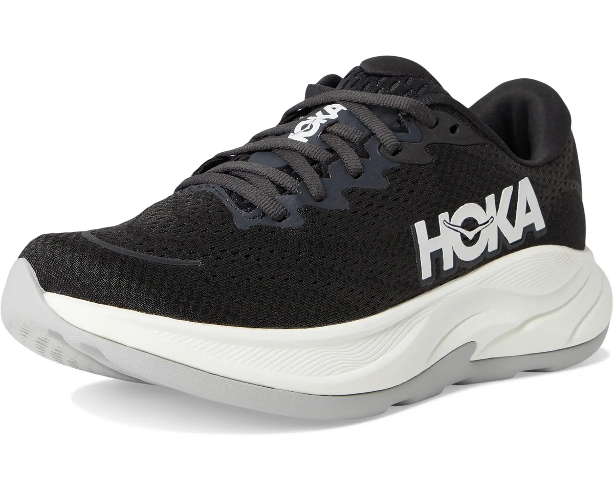 HOKA Rincon 4 Women's