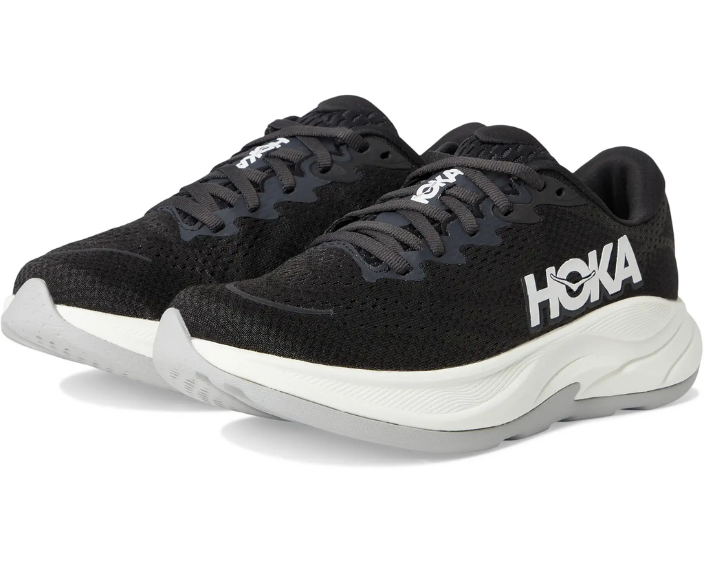 HOKA Rincon 4 Women's