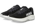 HOKA Rincon 4 Women's