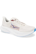 HOKA Mach 6 Running Women's