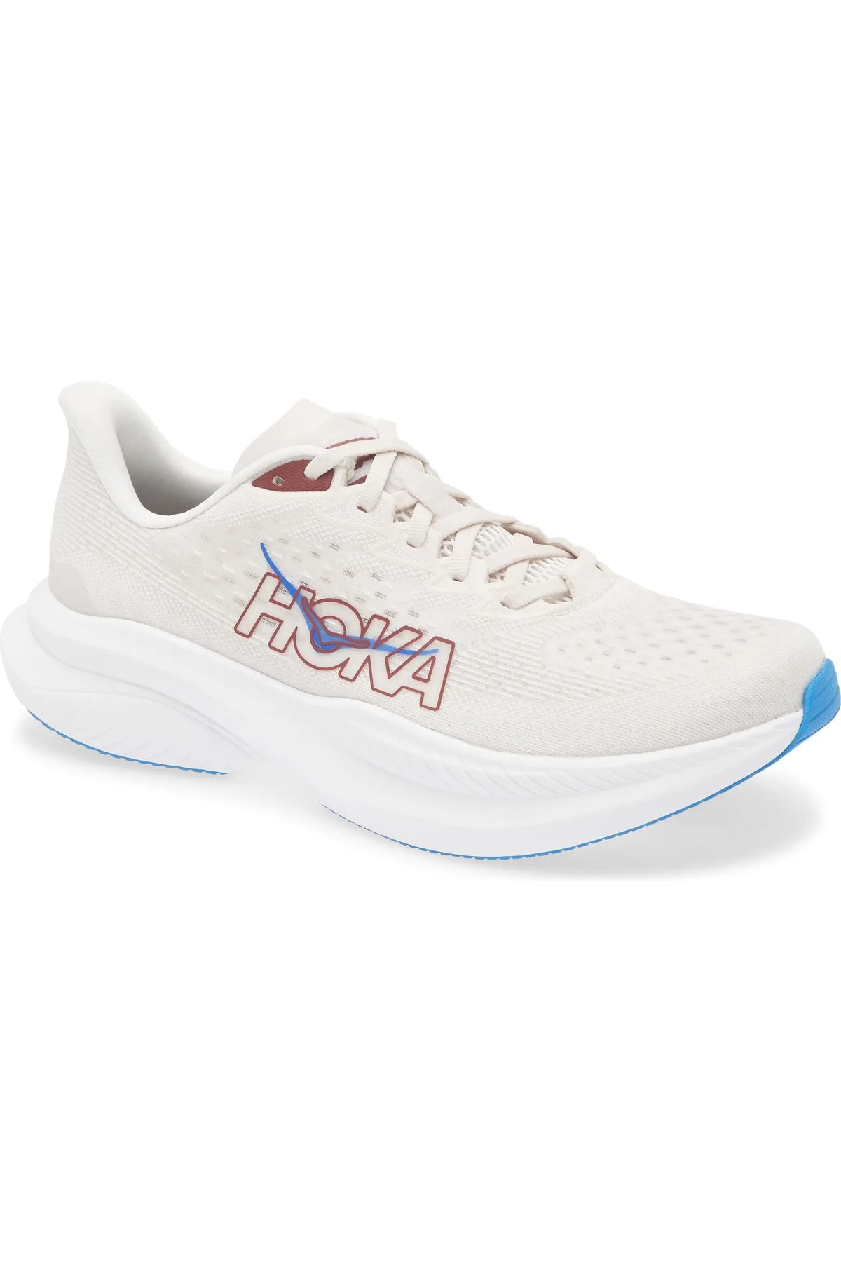 HOKA Mach 6 Running Women's