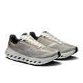 On Cloudsurfer Next